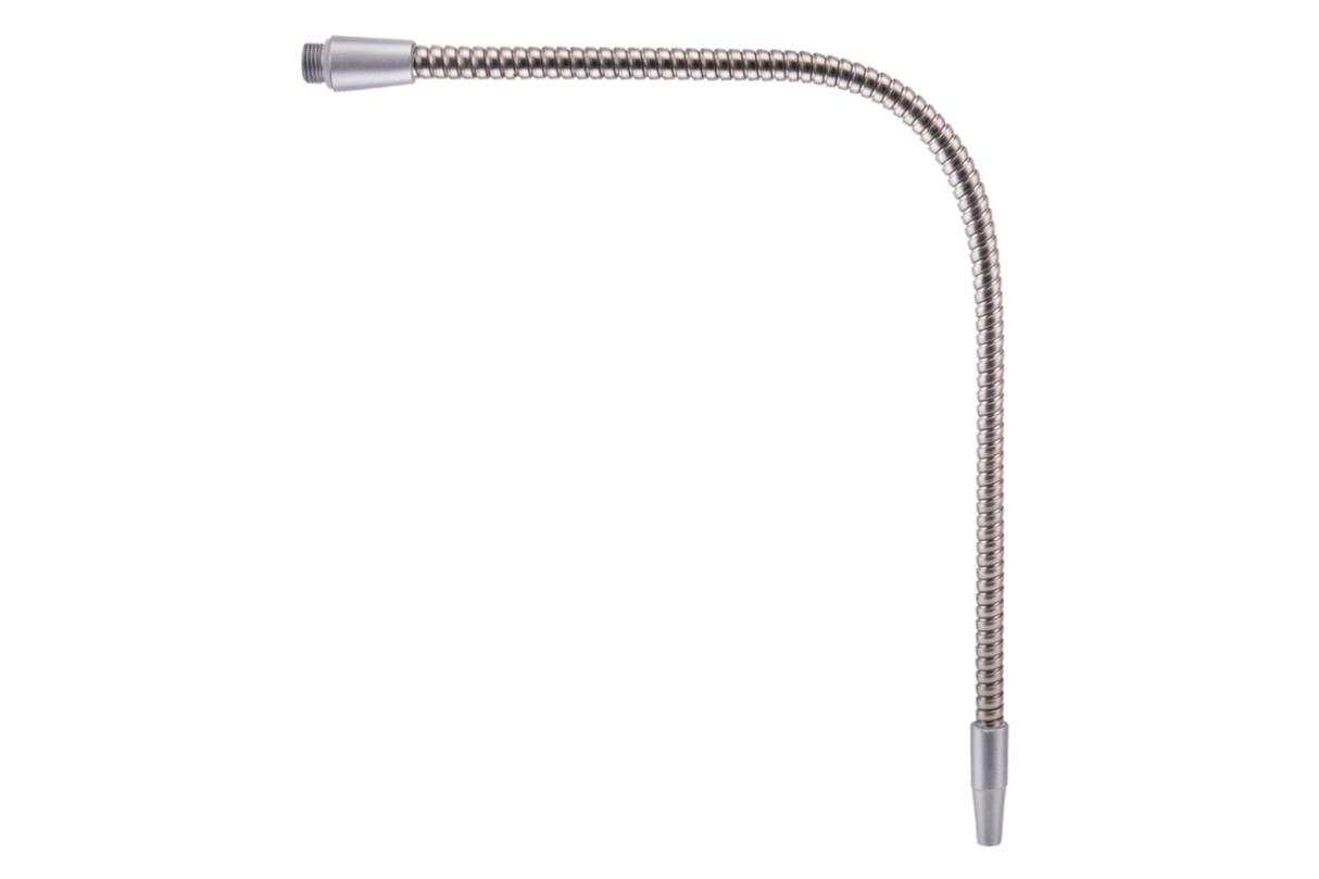 Echo Top Spout Hose