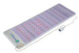 HealthyLine Platinum Mat Full 7224 Firm – Photon Advanced PEMF InfraMat Pro®