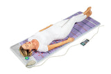 HealthyLine Platinum Mat Full 7224 Firm – Photon Advanced PEMF InfraMat Pro®