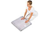 HealthyLine Platinum Mat Full 7224 Firm – Photon Advanced PEMF InfraMat Pro®