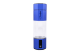 Echo Go+ Hydrogen Water Bottle