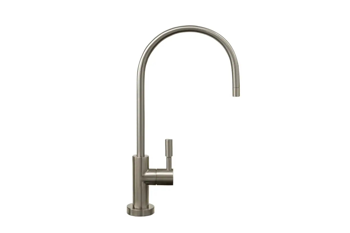 Echo H2 Faucet