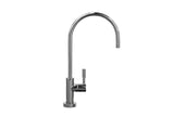 Echo H2 Faucet