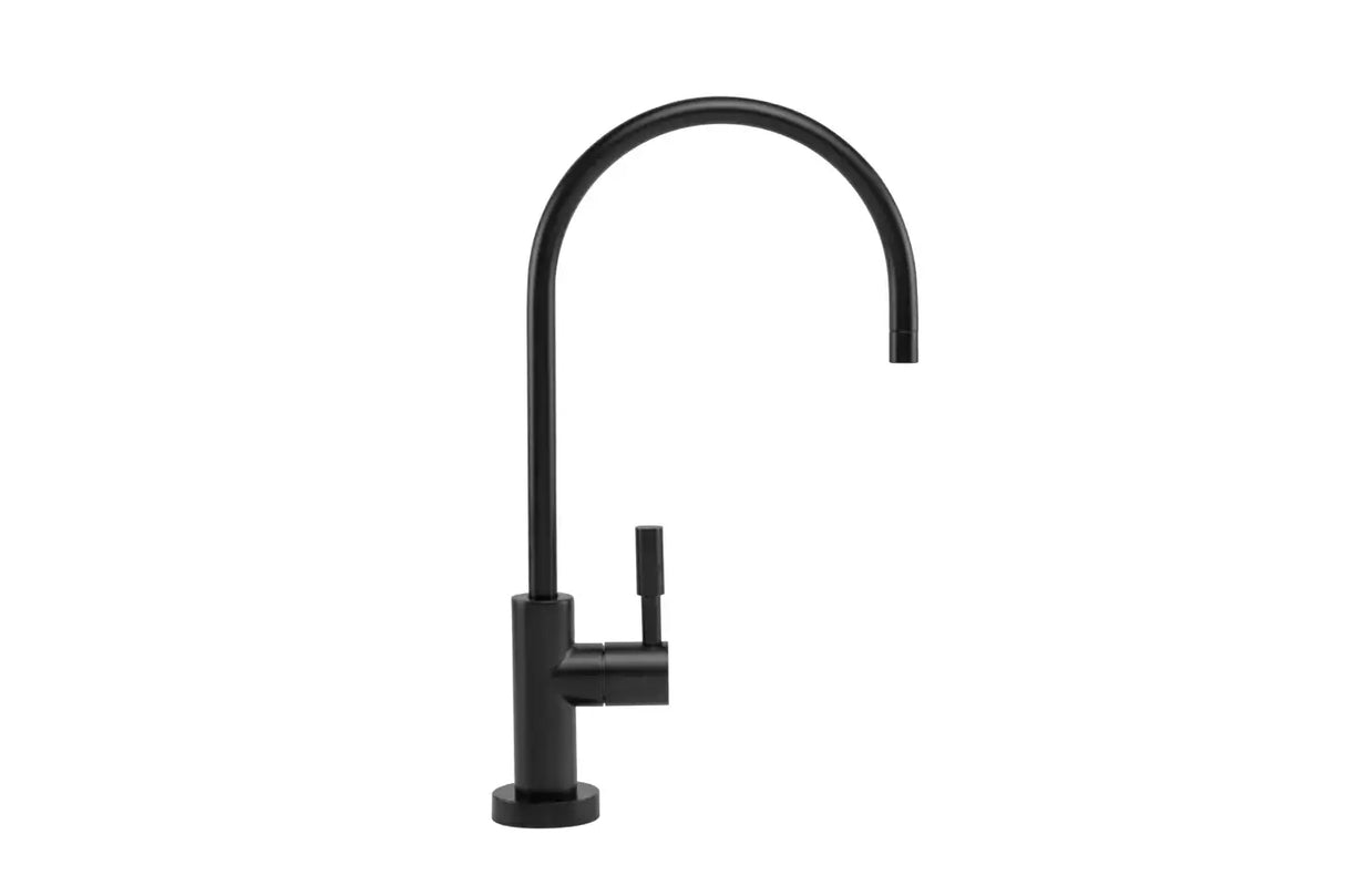 Echo H2 Faucet