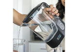 Echo Hydrogen Water Pitcher