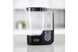 Echo Hydrogen Water Pitcher