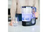 Echo Hydrogen Water Pitcher