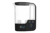 Echo Hydrogen Water Pitcher