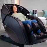 Kyota Nokori M980 Massage Chair - Certified Pre-Owned