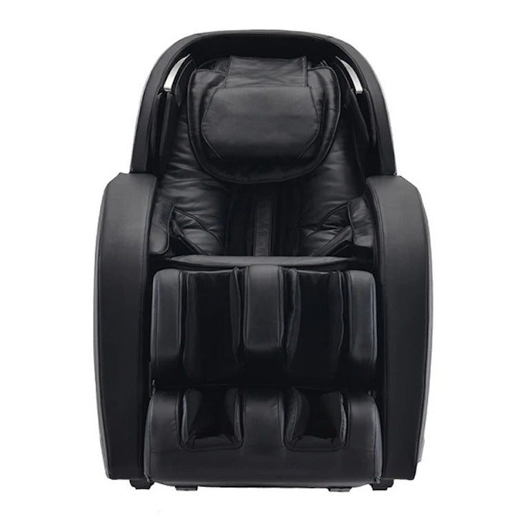 Kyota Kansha M878 Massage Chair