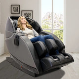 Kyota Kansha M878 Massage Chair