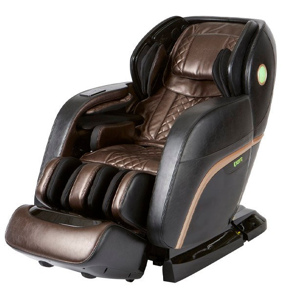 Kyota Kokoro M888 4D Massage Chair - Certified Pre-Owned