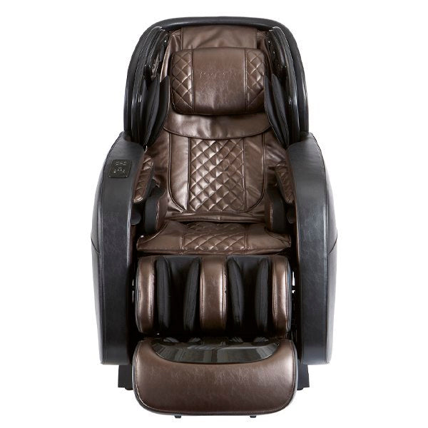 Kyota Kokoro M888 4D Massage Chair