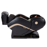 Kyota Kokoro M888 4D Massage Chair - Certified Pre-Owned