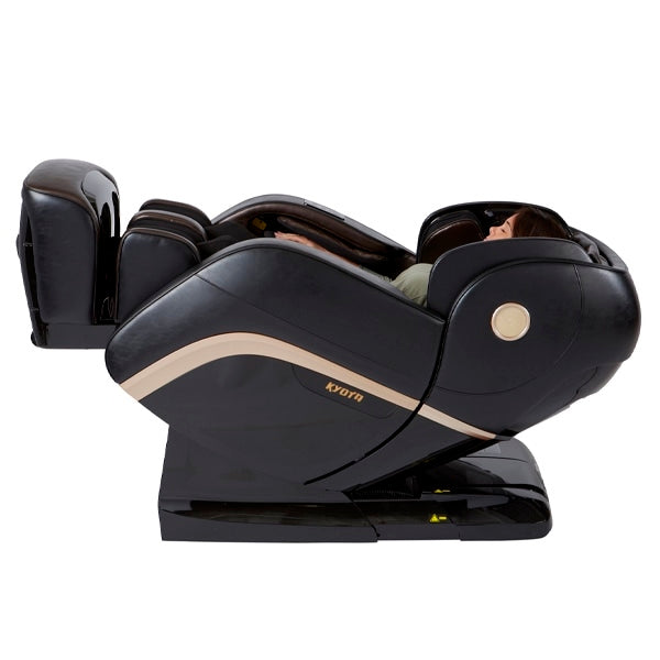 Kyota Kokoro M888 4D Massage Chair