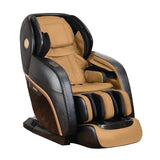 Kyota Kokoro M888 4D Massage Chair