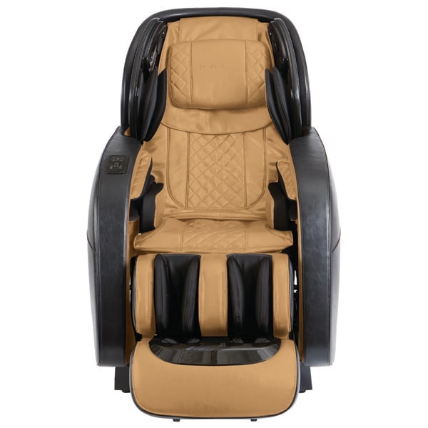 Kyota Kokoro M888 4D Massage Chair - Certified Pre-Owned