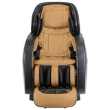 Kyota Kokoro M888 4D Massage Chair