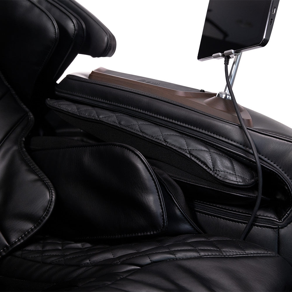 Kyota Nokori M980 Massage Chair