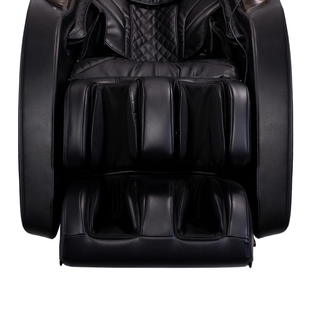 Kyota Nokori M980 Massage Chair - Certified Pre-Owned