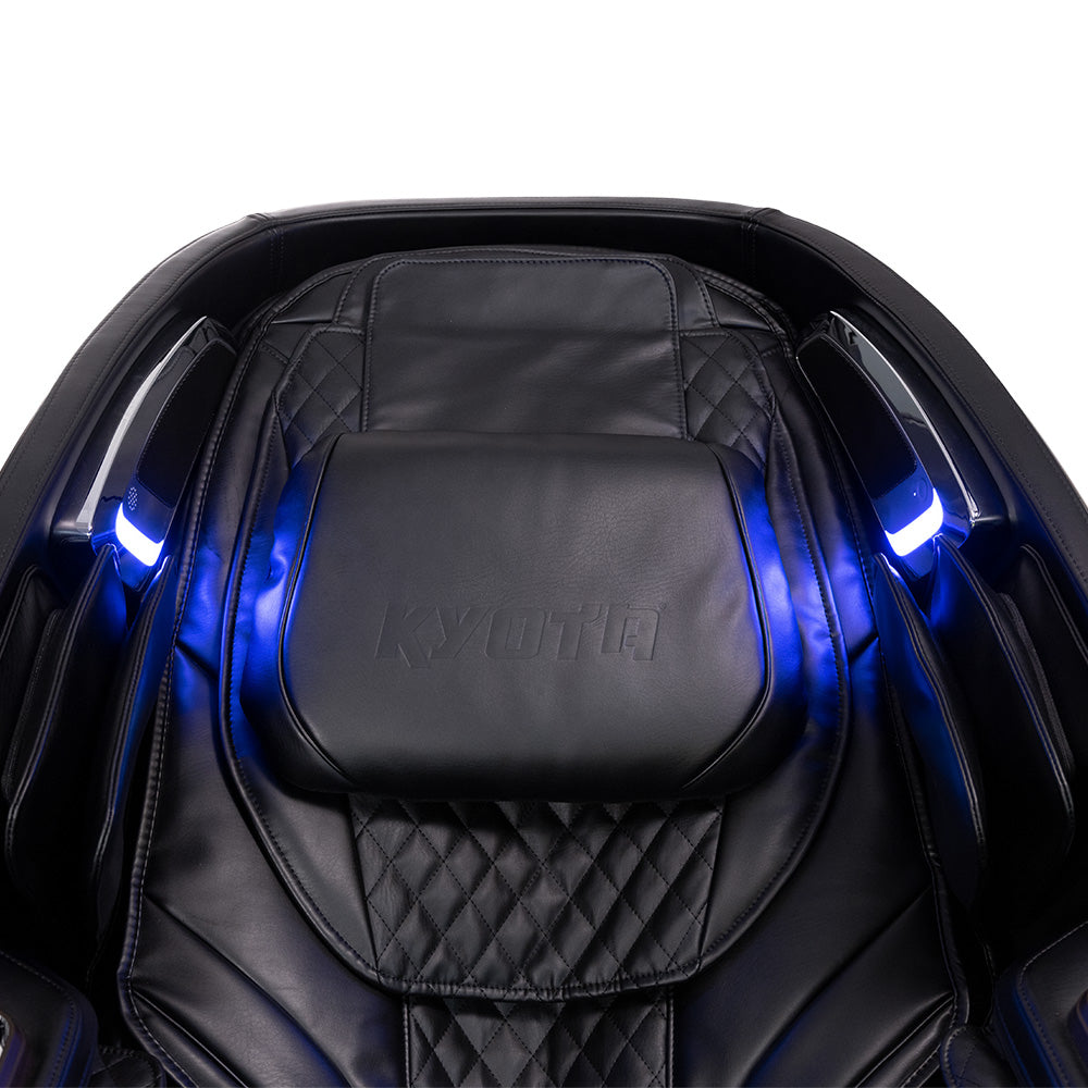 Kyota Nokori M980 Massage Chair