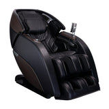 Kyota Nokori M980 Massage Chair - Certified Pre-Owned