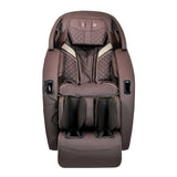 Kyota Yugana M780 4D Massage Chair