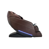 Kyota Yugana M780 4D Massage Chair