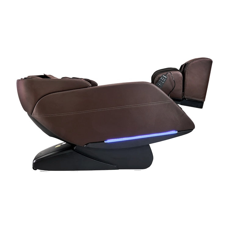 Kyota Yugana M780 4D Massage Chair