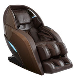 Kyota Yutaka M898 4D Massage Chair