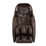 Kyota Yutaka M898 4D Massage Chair - Certified Pre-Owned