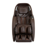 Kyota Yutaka M898 4D Massage Chair