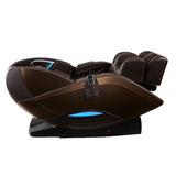 Kyota Yutaka M898 4D Massage Chair - Certified Pre-Owned