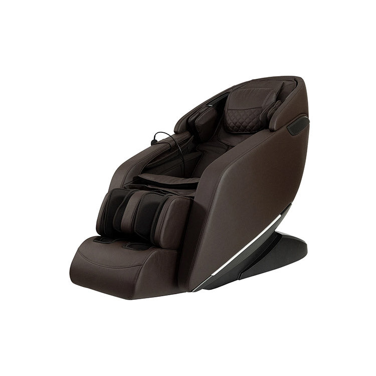 Kyota Genki M380 Massage Chair