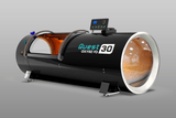 OXYREVO Quest30 1.5 to 2.0 ATA Hard Hyperbaric Chamber