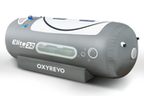 OXYREVO Elite32 1.4 ATA Portable Hyperbaric Chamber