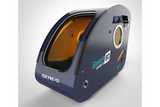 OXYREVO Space60 1.5 to 2.0ATA Hard Sitting Hyperbaric Chamber