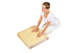 HealthyLine TAJ-Mat Full 7224 Firm – Photon PEMF InfraMat Pro®