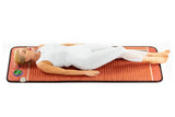 HealthyLine TAO-Mat Full 7224 Firm – PEMF InfraMat Pro®