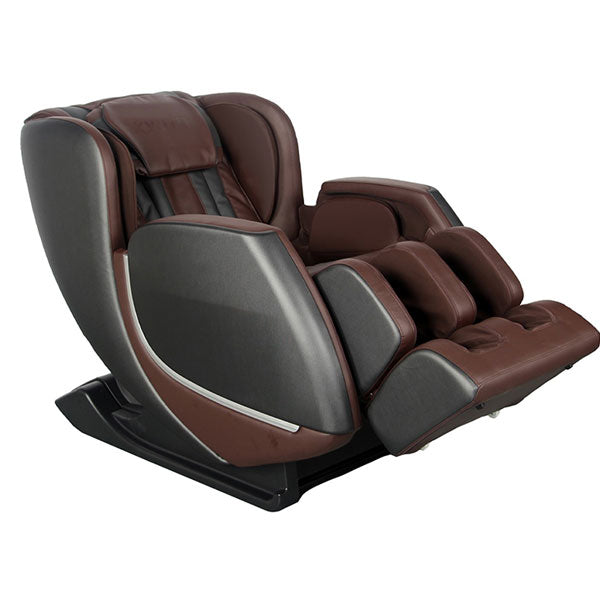 Kyota E330 Kofuko Massage Chair