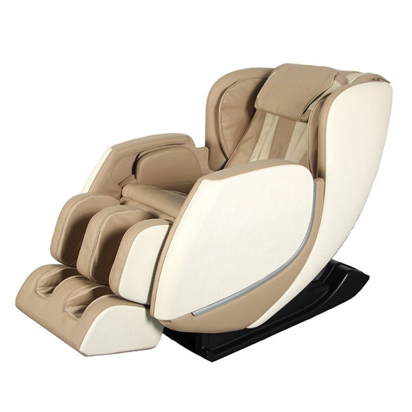 Kyota E330 Kofuko Massage Chair