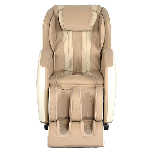 Kyota E330 Kofuko Massage Chair