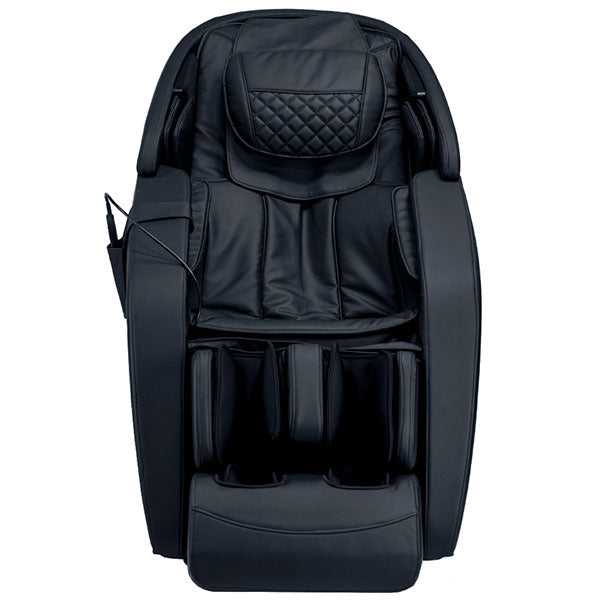 Kyota Genki M380 Massage Chair