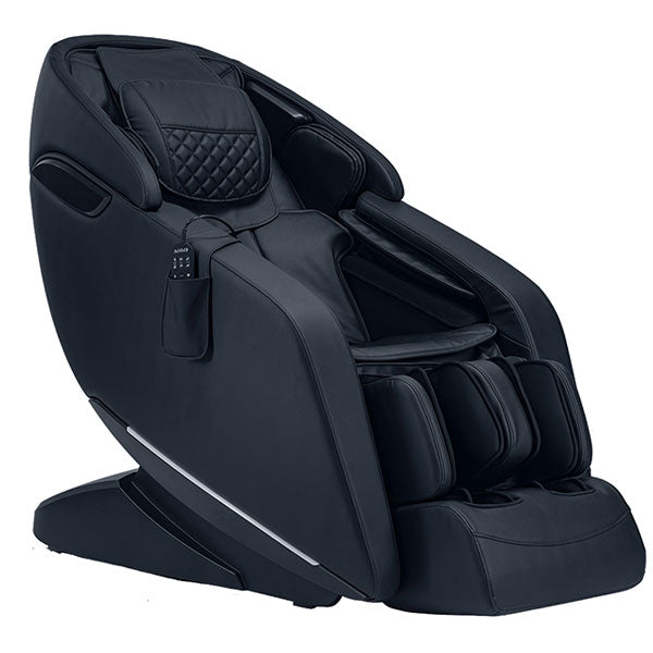 Kyota Genki M380 Massage Chair