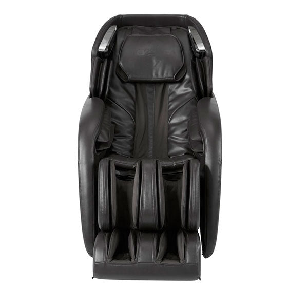 Kyota M673 Kenko Massage Chair