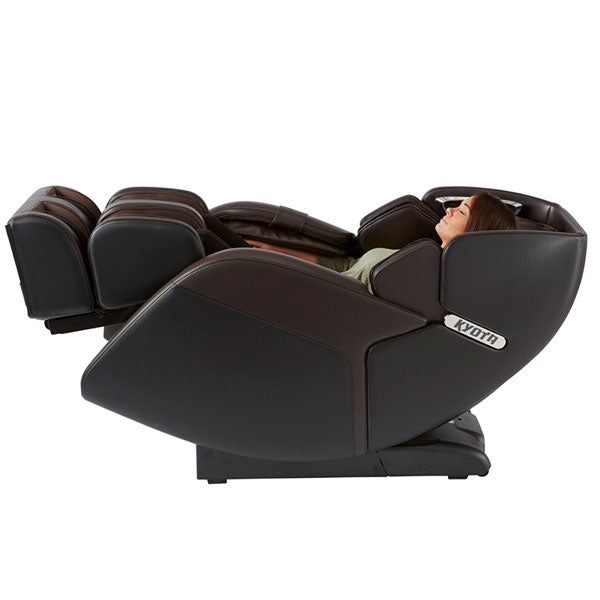 Kyota M673 Kenko Massage Chair