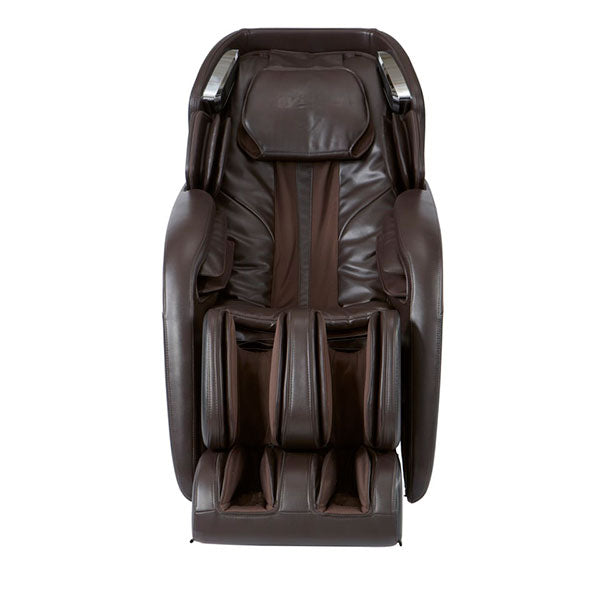 Kyota M673 Kenko Massage Chair