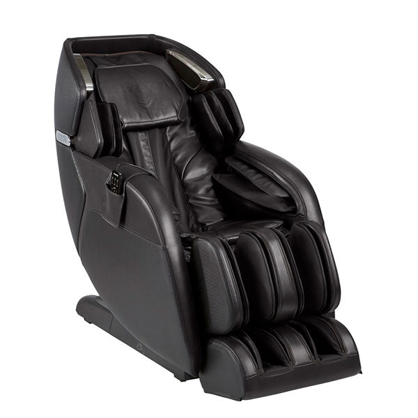 Kyota M673 Kenko Massage Chair