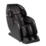 Kyota M673 Kenko Massage Chair