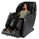 Kyota M673 Kenko Massage Chair